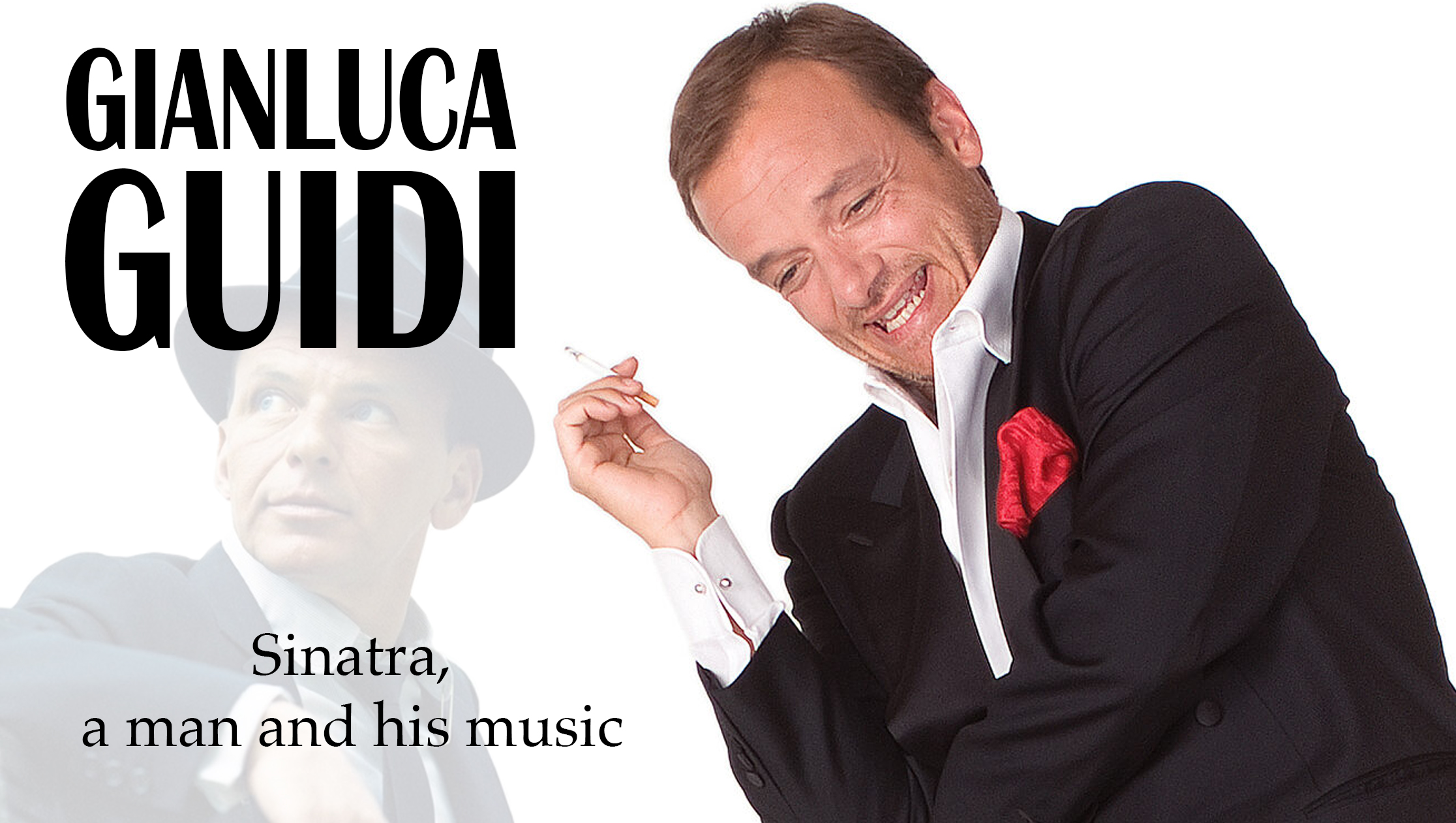 Gianluca Guidi